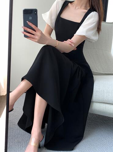 https://fulmo-img-server.com/kirinsuit/95512aa0-86db-4313-b237-412c2590f1f6.jpg