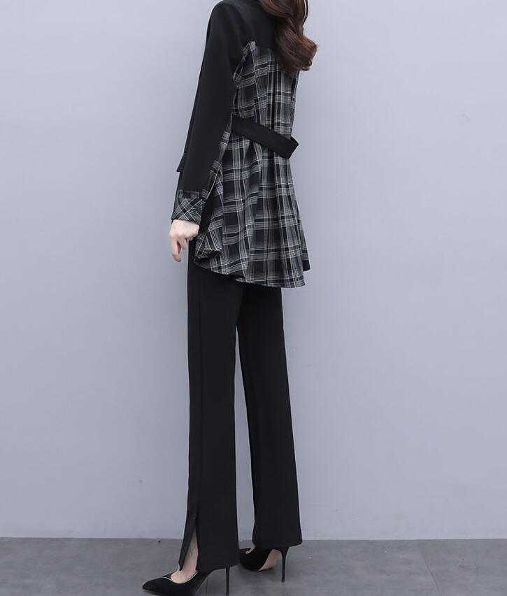 https://fulmo-img-server.com/kirinsuit/9817f9d3-81d3-47ac-997f-68dd767deee8.jpg
