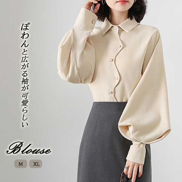 https://fulmo-img-server.com/kirinsuit/99a6784e-2c1d-4eee-9d0d-7882f1030812.jpg
