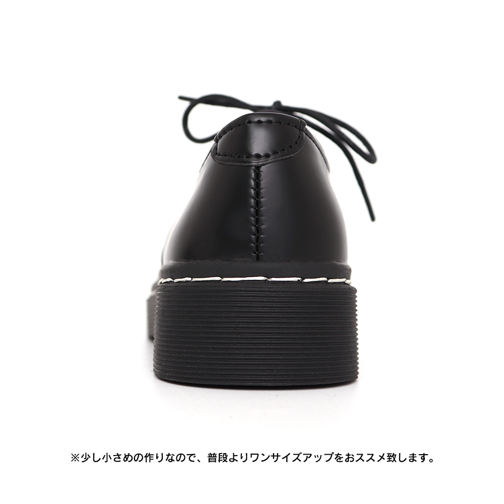 https://fulmo-img-server.com/kirinsuit/9aa03382-dddc-45e1-a76b-a1fcc57c9584.jpg