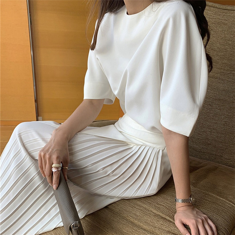 https://fulmo-img-server.com/kirinsuit/a2990d1f-e4bf-4658-8bfd-eb0580a81a57.jpg