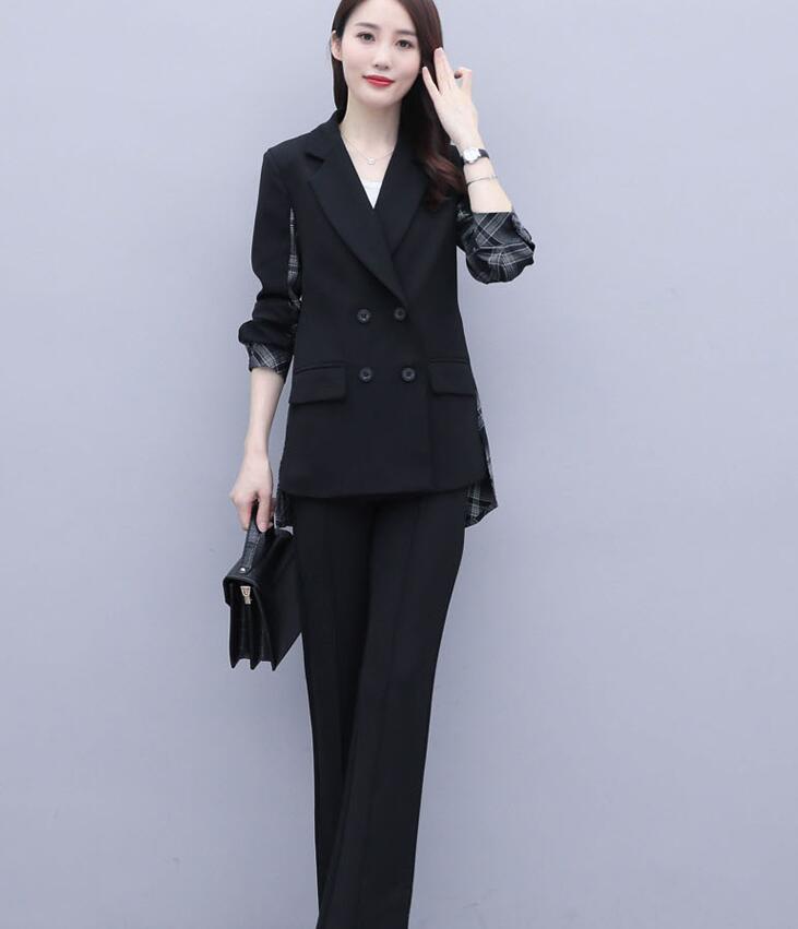 https://fulmo-img-server.com/kirinsuit/a2e7878d-e32d-46e1-bc5f-730f7dea56b0.jpg