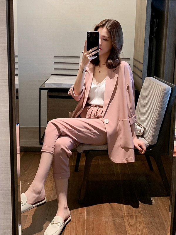 https://fulmo-img-server.com/kirinsuit/a4fb38ed-7a10-4c4f-9cc2-d9a8bbe07715.jpg