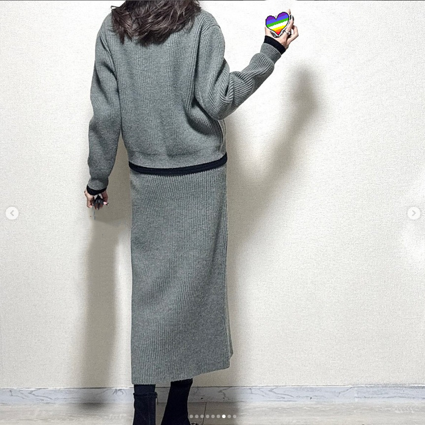 https://fulmo-img-server.com/kirinsuit/a64d9779-43fb-4319-993a-45eab7ce04a1.jpg