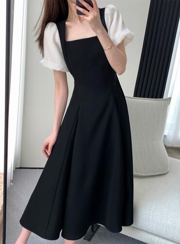 https://fulmo-img-server.com/kirinsuit/aca9a667-1e61-4b5d-8da1-11bd3e41b3c6.jpg