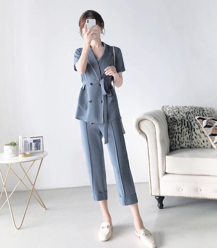 https://fulmo-img-server.com/kirinsuit/b08e2878-7c76-4ea4-889e-80ca9910d1b9.jpg