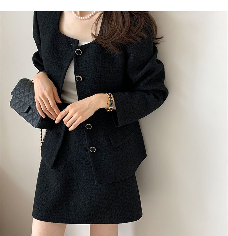 https://fulmo-img-server.com/kirinsuit/b53b3c4f-7d40-4b33-adee-6efceb24f7c0.jpg