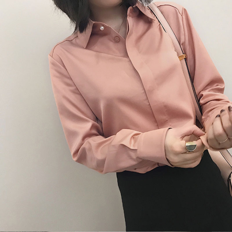 https://fulmo-img-server.com/kirinsuit/b8ddc886-c88f-416f-b726-ac40f14ed742.jpg