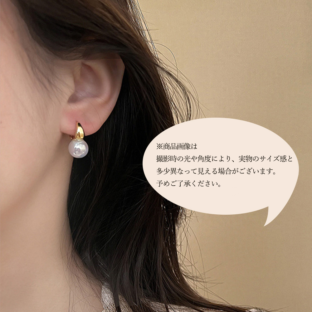 https://fulmo-img-server.com/kirinsuit/bacf2976-6dc6-4952-a1de-4d196cbd2aae.jpg