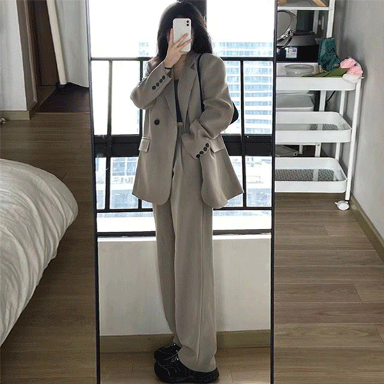 https://fulmo-img-server.com/kirinsuit/be4569e5-7ed2-4c3a-b17d-c2b533669185.jpg