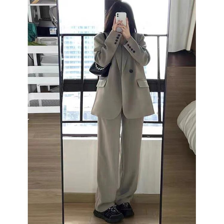 https://fulmo-img-server.com/kirinsuit/bf287598-926d-41fa-b9fa-c078e83069ee.jpg