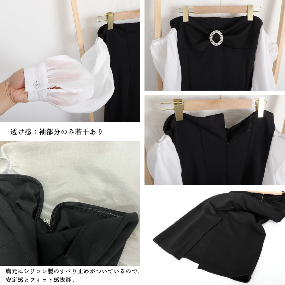 https://fulmo-img-server.com/kirinsuit/c13cd3df-cd94-4c2e-91c9-5166d86c424b.jpg
