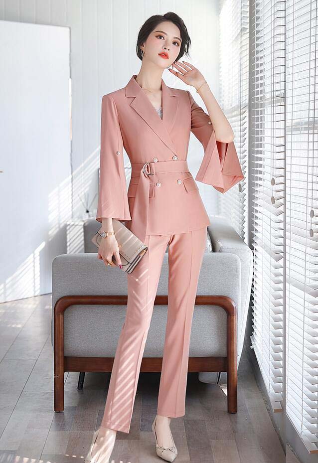 https://fulmo-img-server.com/kirinsuit/c8018f43-1dd4-4704-8dd9-664fe97b99ec.jpg