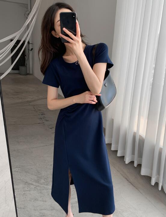 https://fulmo-img-server.com/kirinsuit/ccb13b91-9f6b-4e71-90cc-1a0446ba4891.jpg