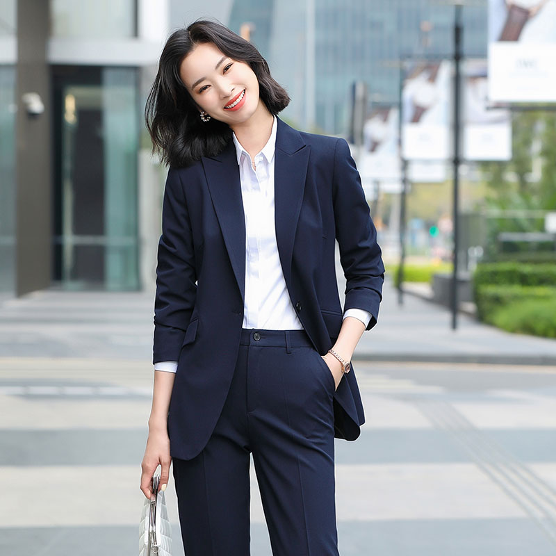 https://fulmo-img-server.com/kirinsuit/ccfb36f5-551f-498e-9223-9553f8cadac8.jpg