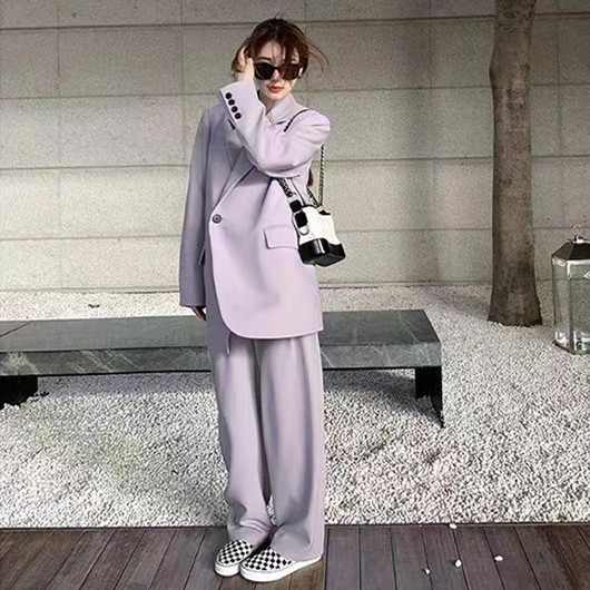 https://fulmo-img-server.com/kirinsuit/cd4226e2-a82e-42a7-9057-f407fe54f611.jpg