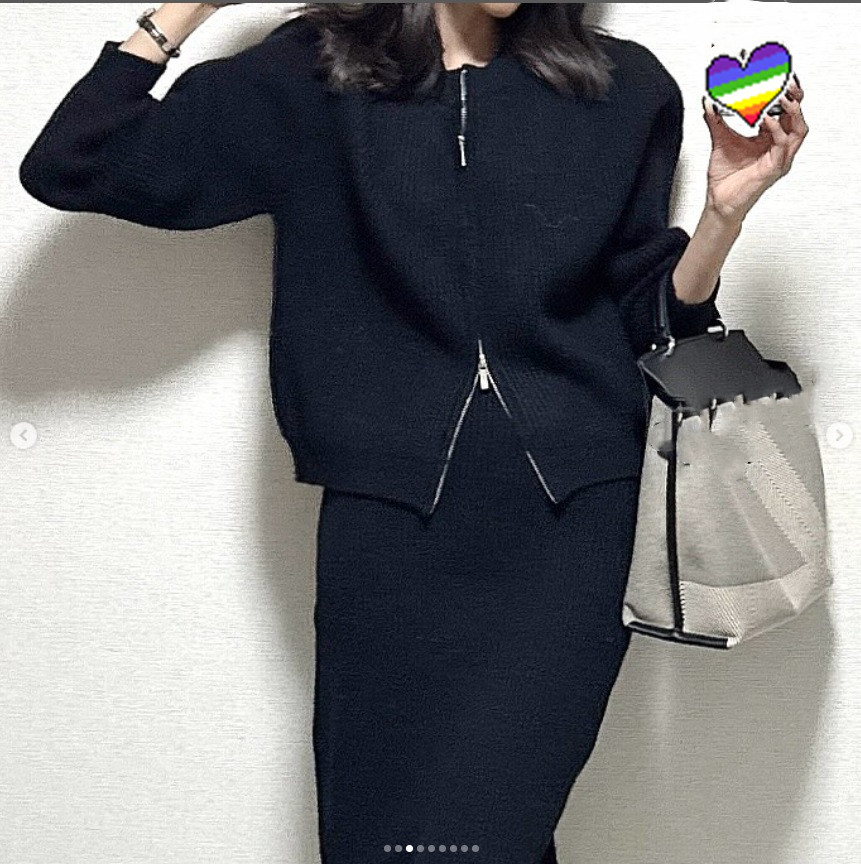 https://fulmo-img-server.com/kirinsuit/cf46848b-0465-403f-8011-6212b032f896.jpg