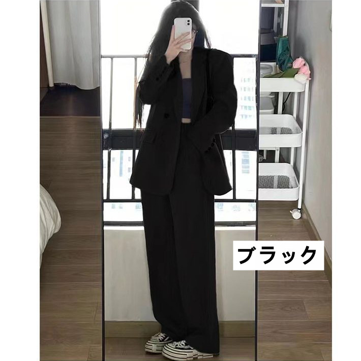 https://fulmo-img-server.com/kirinsuit/d12ccefc-0717-4fd5-970c-2066ca21be9d.jpg