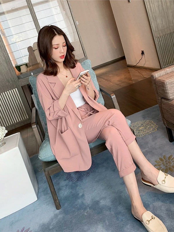 https://fulmo-img-server.com/kirinsuit/d3565908-f30f-4f62-b726-23d2a09d9aae.jpg