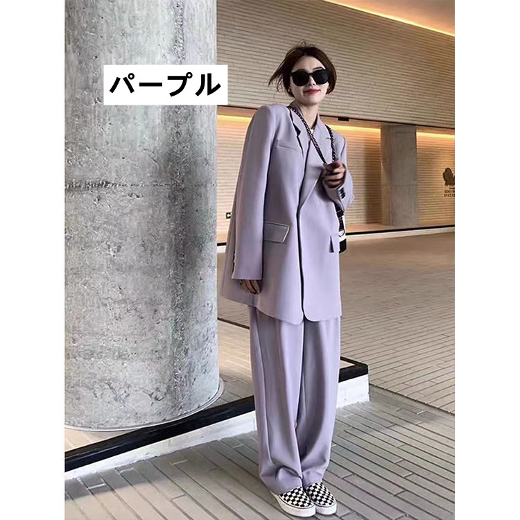 https://fulmo-img-server.com/kirinsuit/d55e6b8c-e3bb-41bd-9bcf-7042970a47eb.jpg