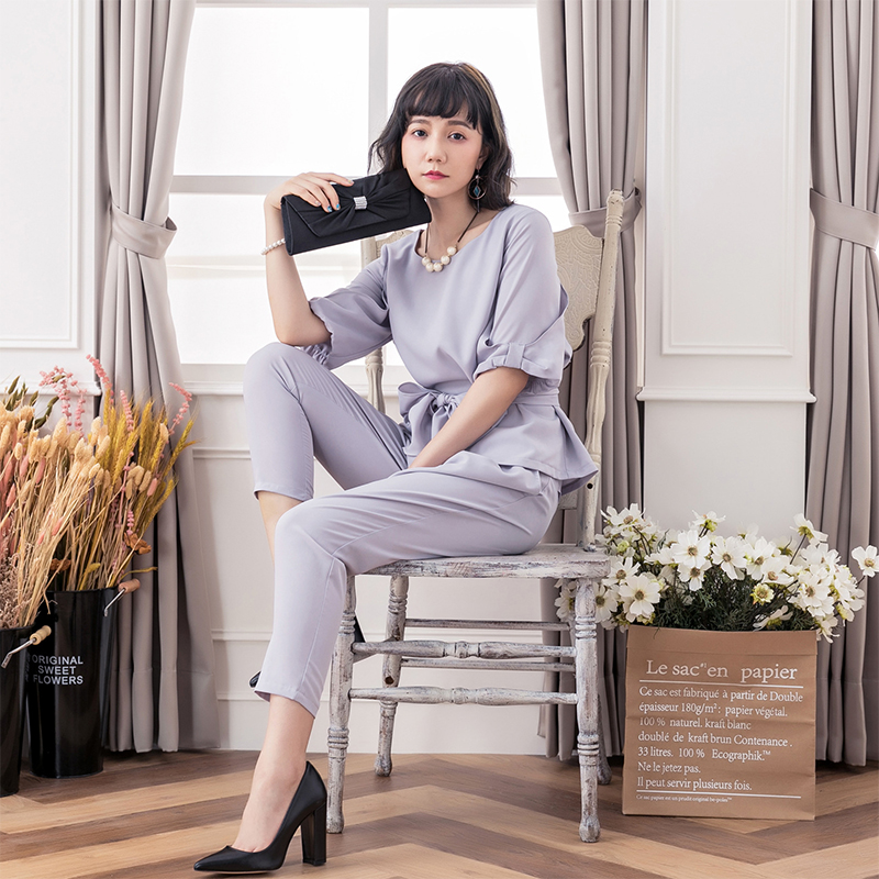 https://fulmo-img-server.com/kirinsuit/d708d2c3-0ffe-4300-8d83-cfdc0cb10aa8.jpg