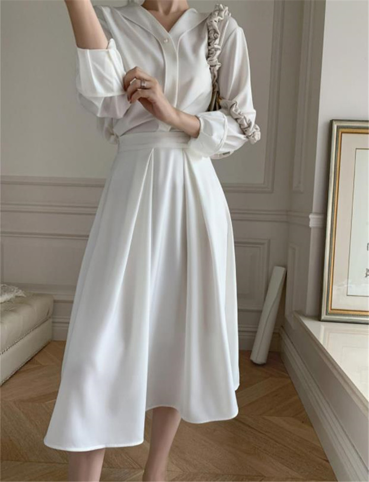https://fulmo-img-server.com/kirinsuit/d77dd8ce-ff64-4adf-9cd3-faa53805adda.jpg