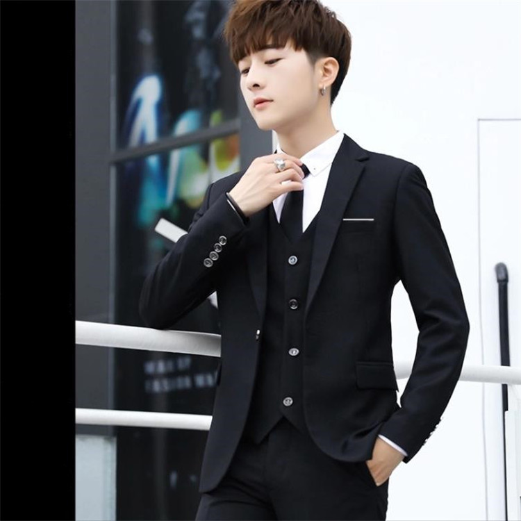 https://fulmo-img-server.com/kirinsuit/d954d5a7-f5e8-41a2-ab7f-55dc9b047ef4.jpg