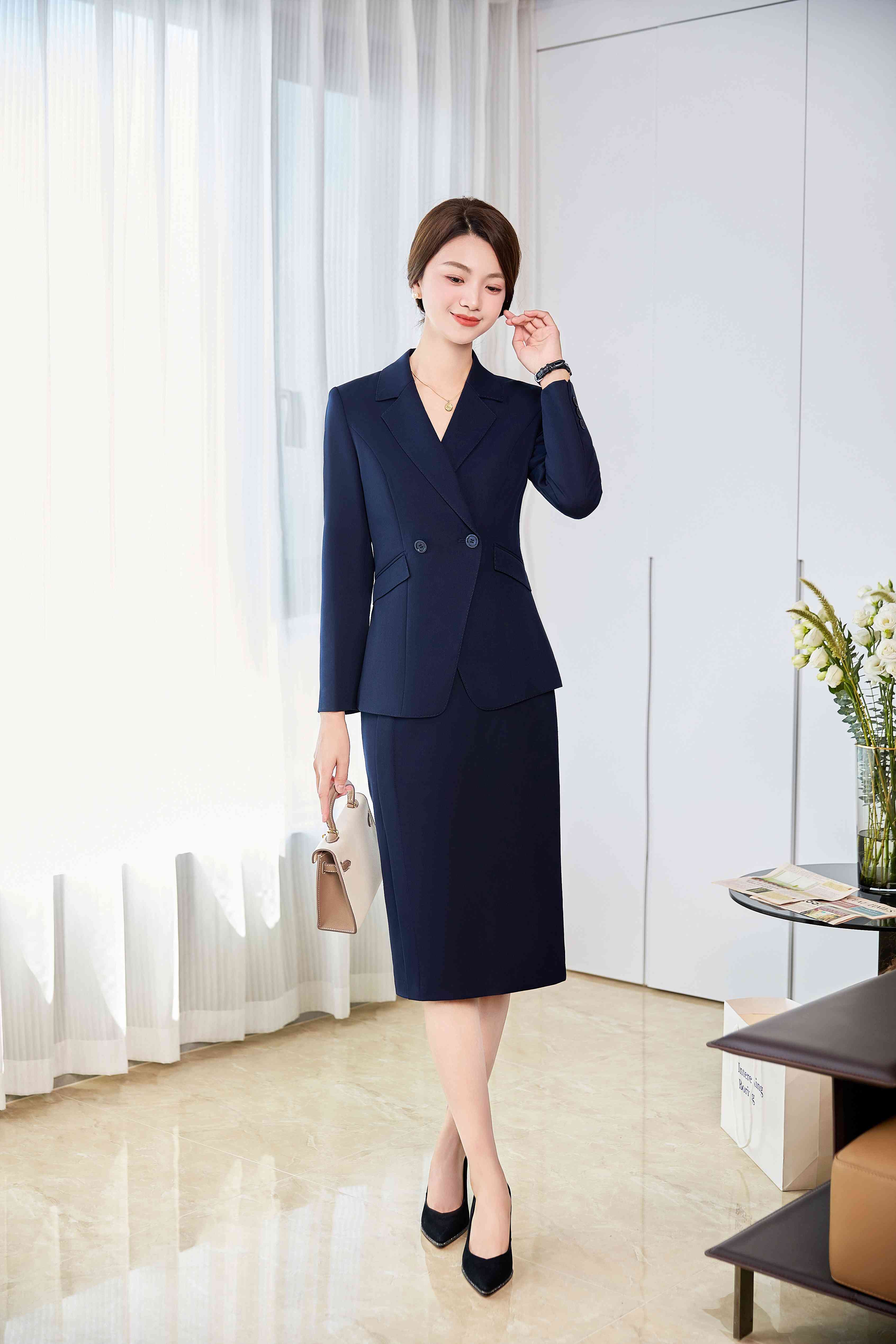 https://fulmo-img-server.com/kirinsuit/db0ae4d3-6f9d-429e-b1a8-d7e796241856.jpg