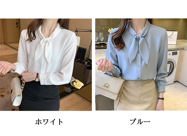 https://fulmo-img-server.com/kirinsuit/e11075b7-f24f-4d3f-a1f5-124794bdec7c.jpg