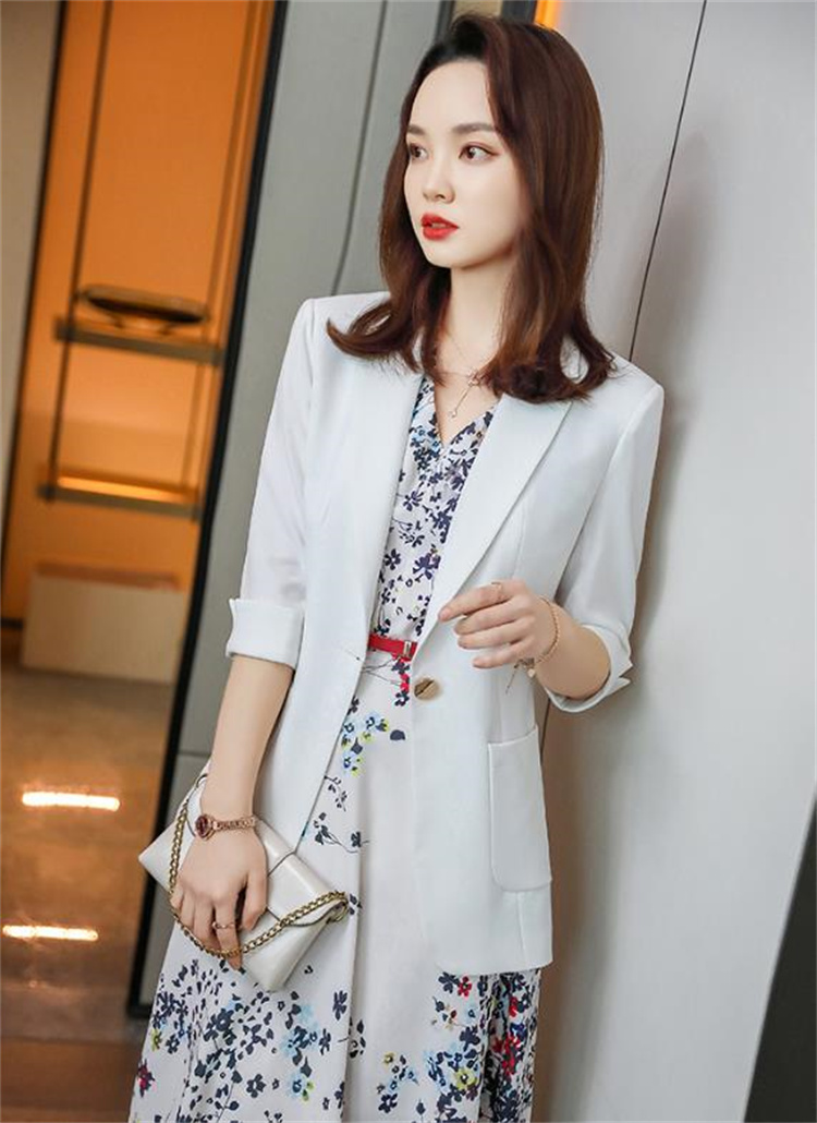 https://fulmo-img-server.com/kirinsuit/e20351bc-0fb3-4c9e-8066-c24e0b011fb0.jpg