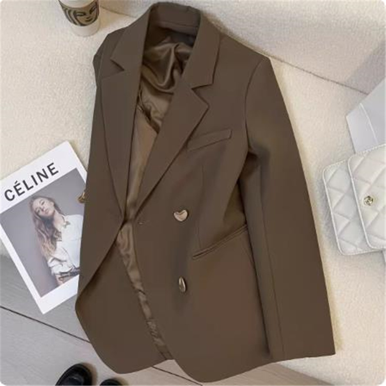 https://fulmo-img-server.com/kirinsuit/e237e269-6901-4187-8931-be9dd88ec08a.jpg