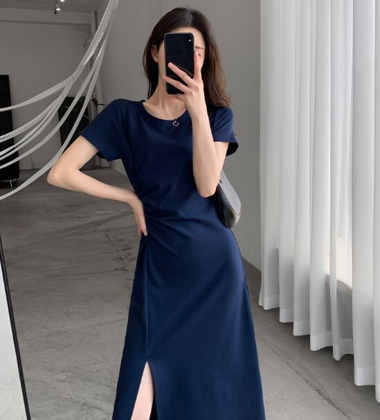 https://fulmo-img-server.com/kirinsuit/e2fe8bf8-dde3-4cd1-9f90-acf1f2a745c4.jpg