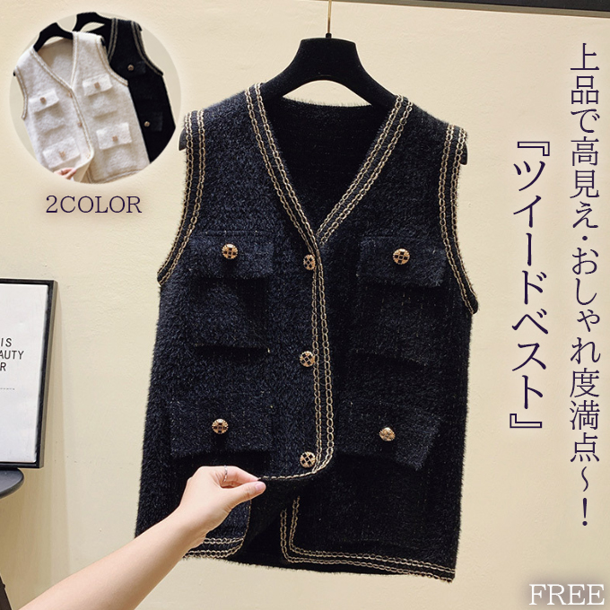 https://fulmo-img-server.com/kirinsuit/e513a62b-b8ff-4e4b-8c2d-934f72edcb72.jpg