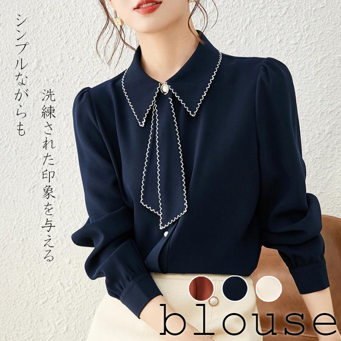 https://fulmo-img-server.com/kirinsuit/e591a4db-4faf-4ad3-a55e-6079c723b591.jpg