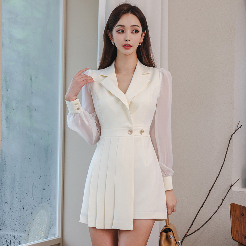 https://fulmo-img-server.com/kirinsuit/e7a21b56-6adf-40d2-bd44-f4f5b3b4bab0.jpg