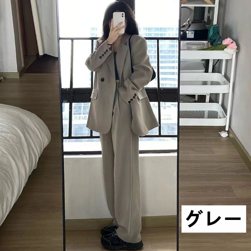 https://fulmo-img-server.com/kirinsuit/ebb8a817-ee5b-487e-8ea3-ef51794c3bd9.jpg