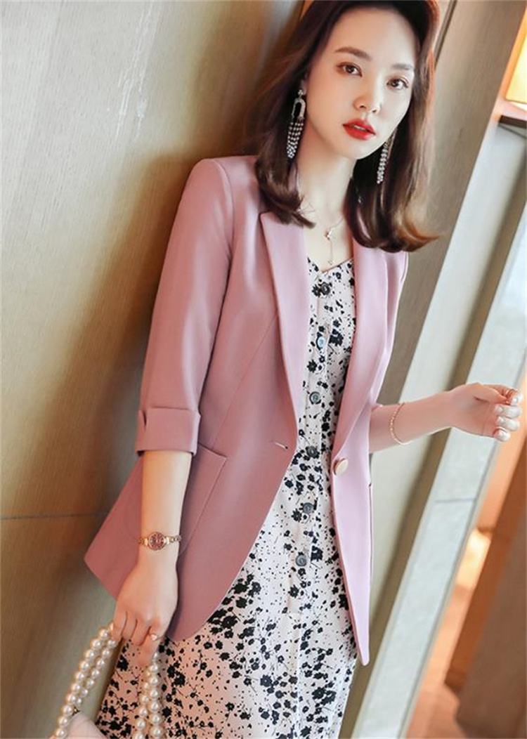 https://fulmo-img-server.com/kirinsuit/ed339e43-1462-4ea6-8215-b76f935e615e.jpg
