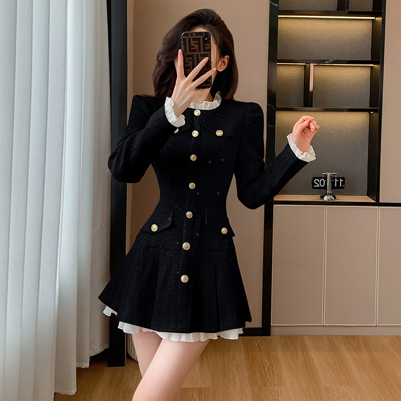 https://fulmo-img-server.com/kirinsuit/f544ef80-16c0-4353-8b7b-f9aff11492ec.jpg