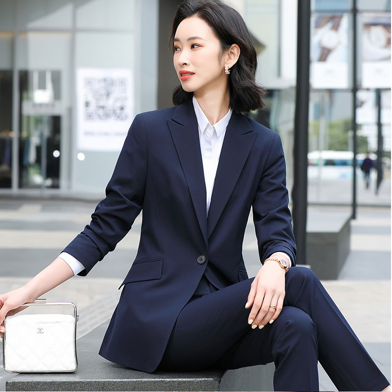 https://fulmo-img-server.com/kirinsuit/fb20f557-911b-49dc-8b5c-2ac848e3e2c6.jpg