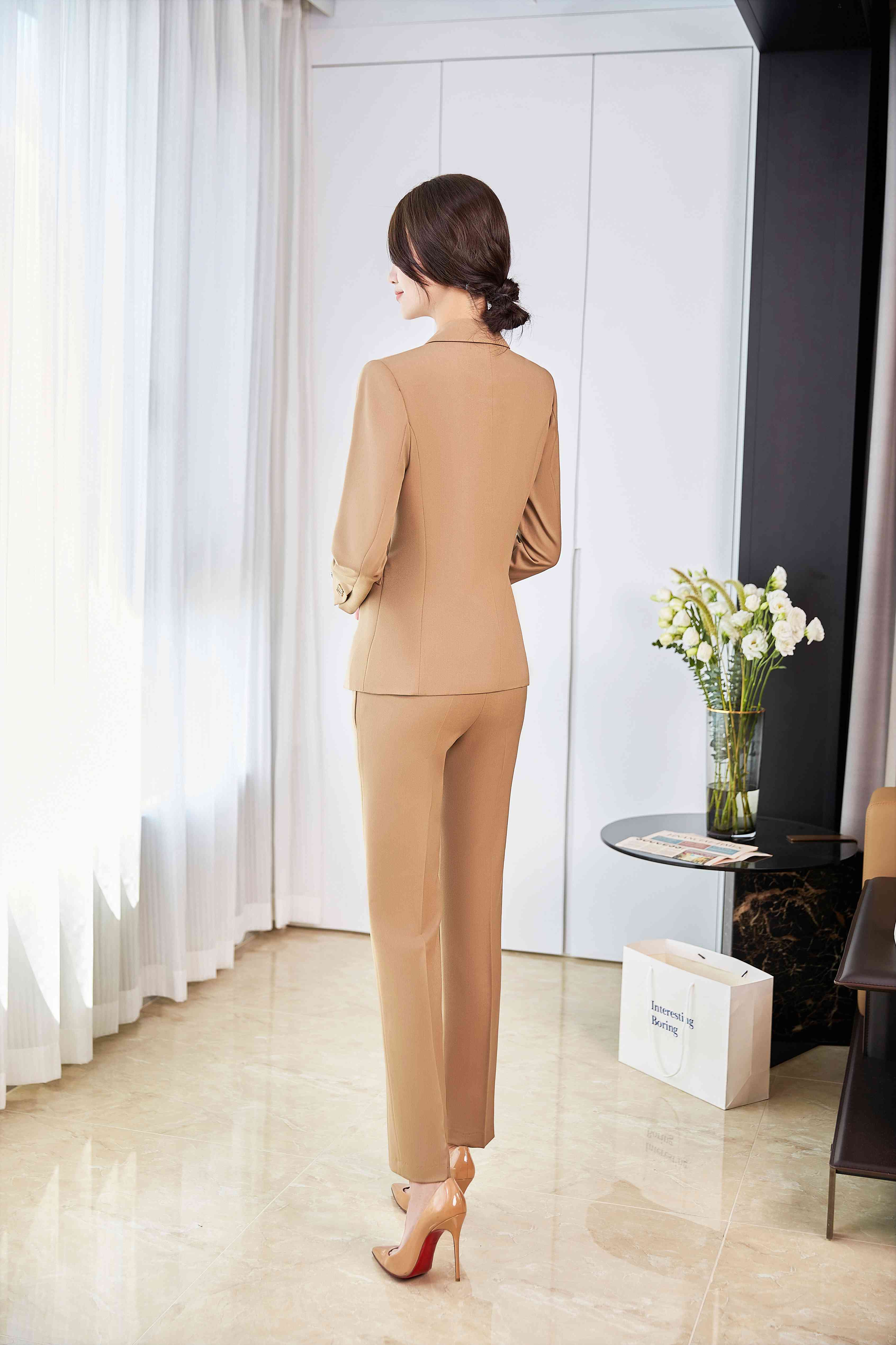 https://fulmo-img-server.com/kirinsuit/fbf41ef6-d6ec-48df-9cb1-d63c033ade83.jpg