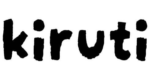 Kiruti