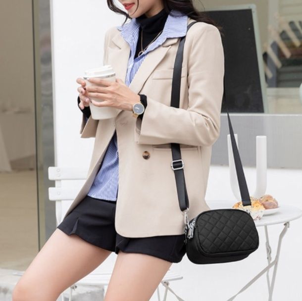 https://fulmo-img-server.com/kiruti/1752821247345_4cdjzvbt_1f0kym6w.jpeg