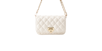 チェーンバッグのイメージ