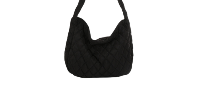 ショルダーバッグのイメージ