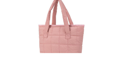 トートバッグのイメージ