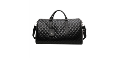 ボストンバッグのイメージ