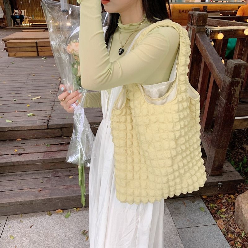 https://fulmo-img-server.com/kiruti/477b680d-7256-491c-bcdf-8092484fde1d.jpg
