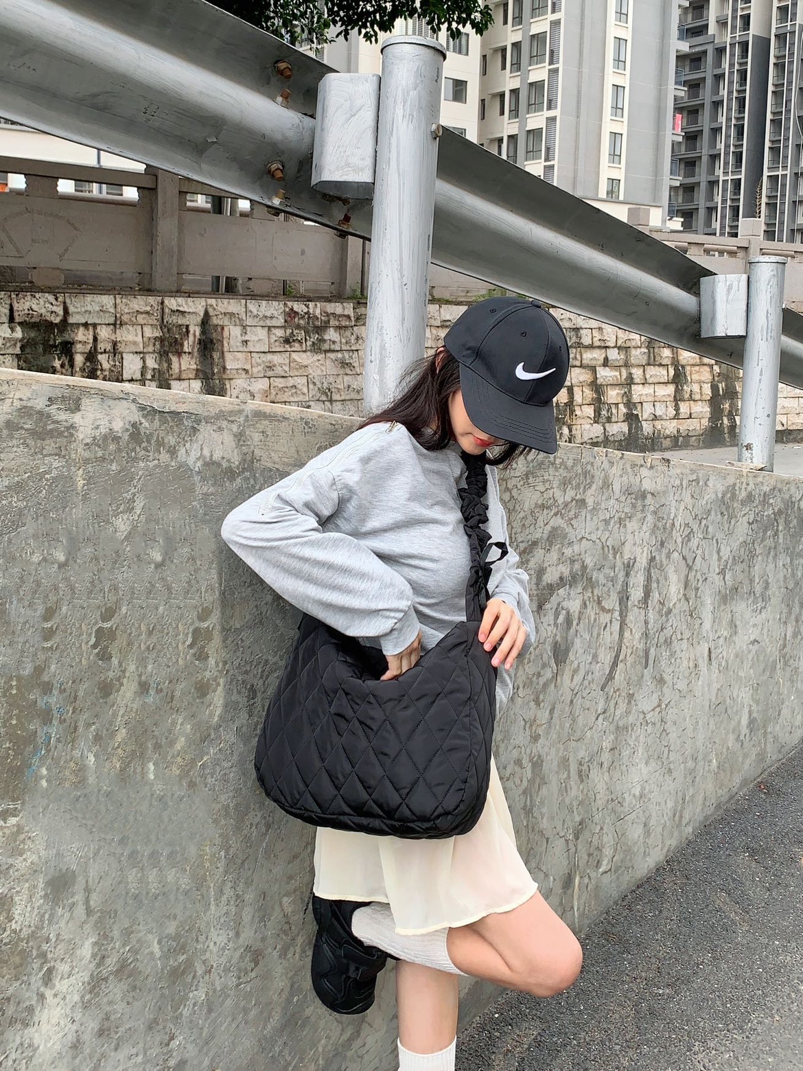 https://fulmo-img-server.com/kiruti/72289d3a-adc7-466b-b868-5610153fd722.jpg