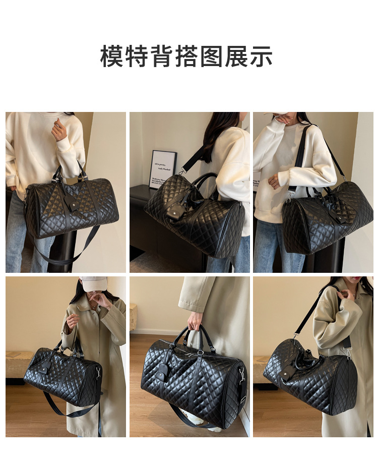 https://fulmo-img-server.com/kiruti/7df2451e-20fa-4e05-aede-a56cbf07a975.jpg