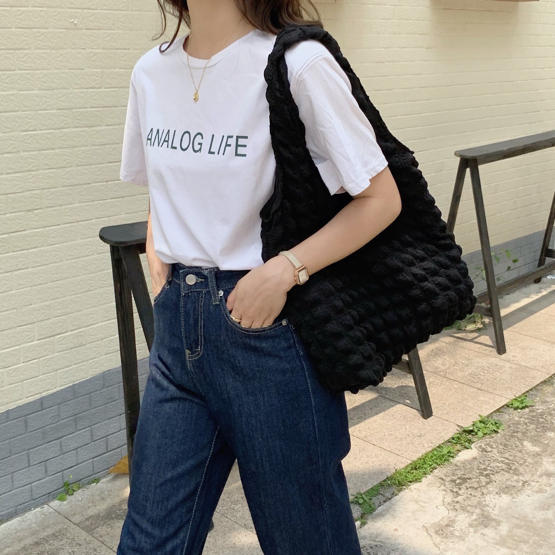 https://fulmo-img-server.com/kiruti/b232cf4b-32a7-47b9-8b4f-90fc0fc85ae8.jpg
